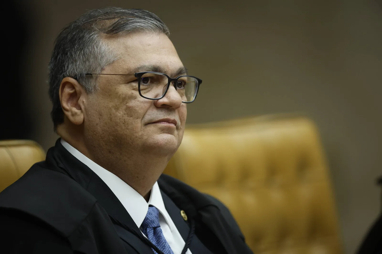 Polícia Federal receberá dados e documentos de apuração sobre filme Dark Horse