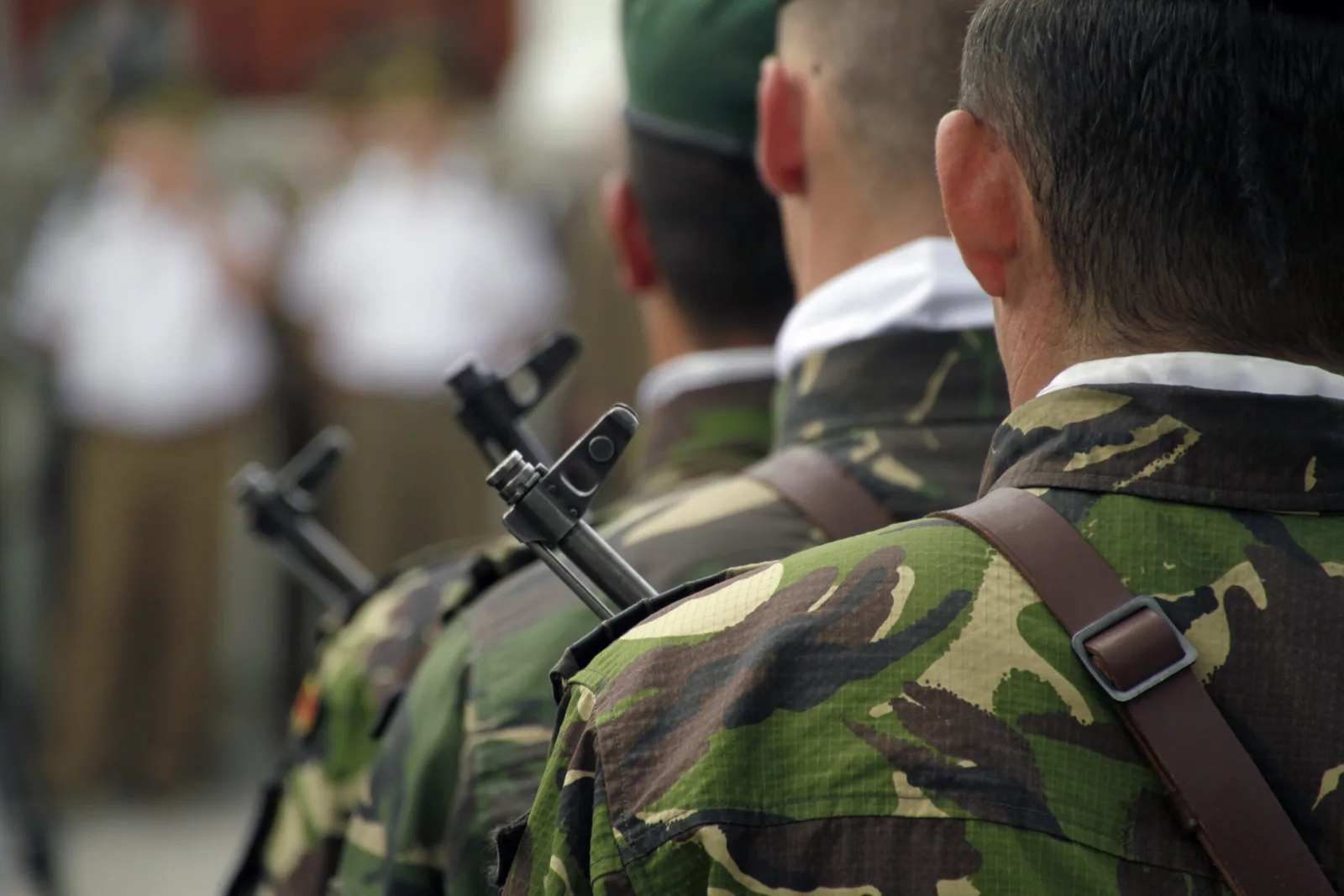 TJ-RS reconhece mandato classista no cálculo da aposentadoria de militar estadual