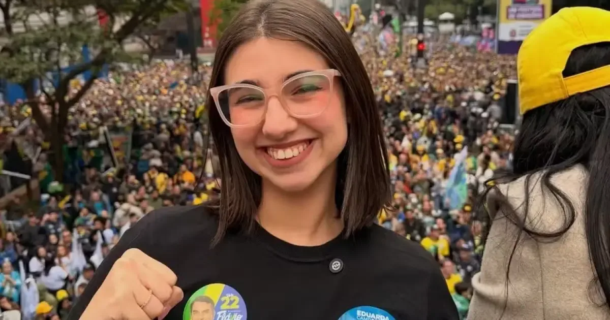 Autonomia financeira é o critério para diferenciar conservadorismo e antifeminismo