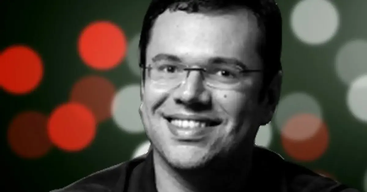 Avenida Brasil 2 recoloca João Emanuel Carneiro diante de seus resultados recentes