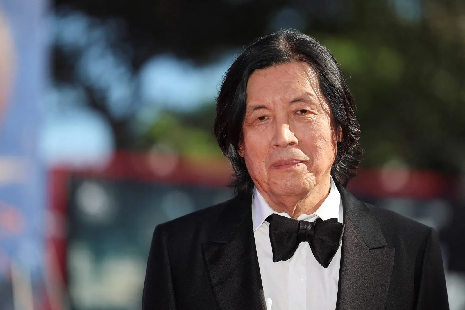 Lee Chang-dong apresenta “Possible Love” no Festival de Veneza