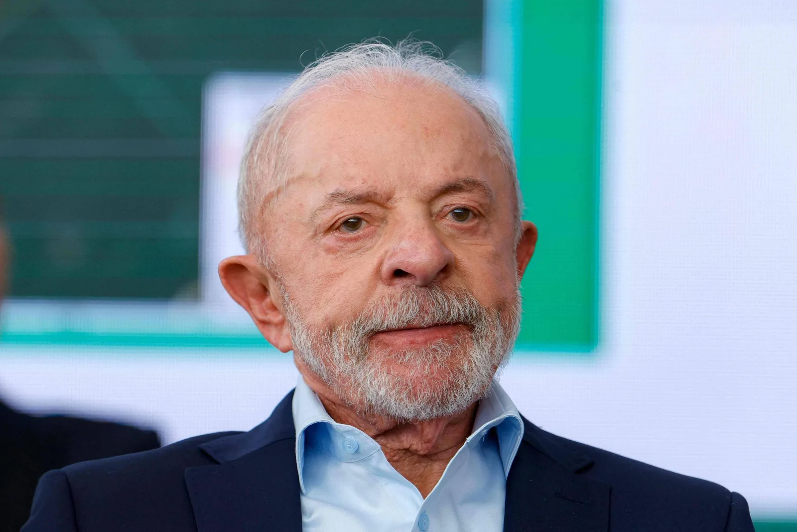 Manifesto liderado por Lula propõe renovar instituições multilaterais