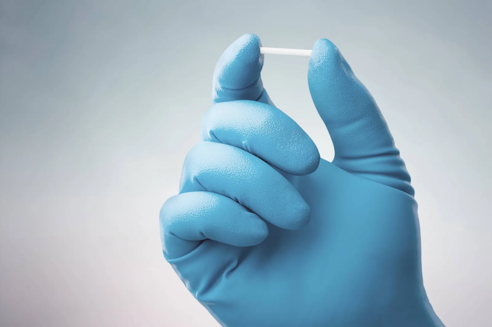 Entidades médicas pedem à Anvisa retirada de implantes hormonais