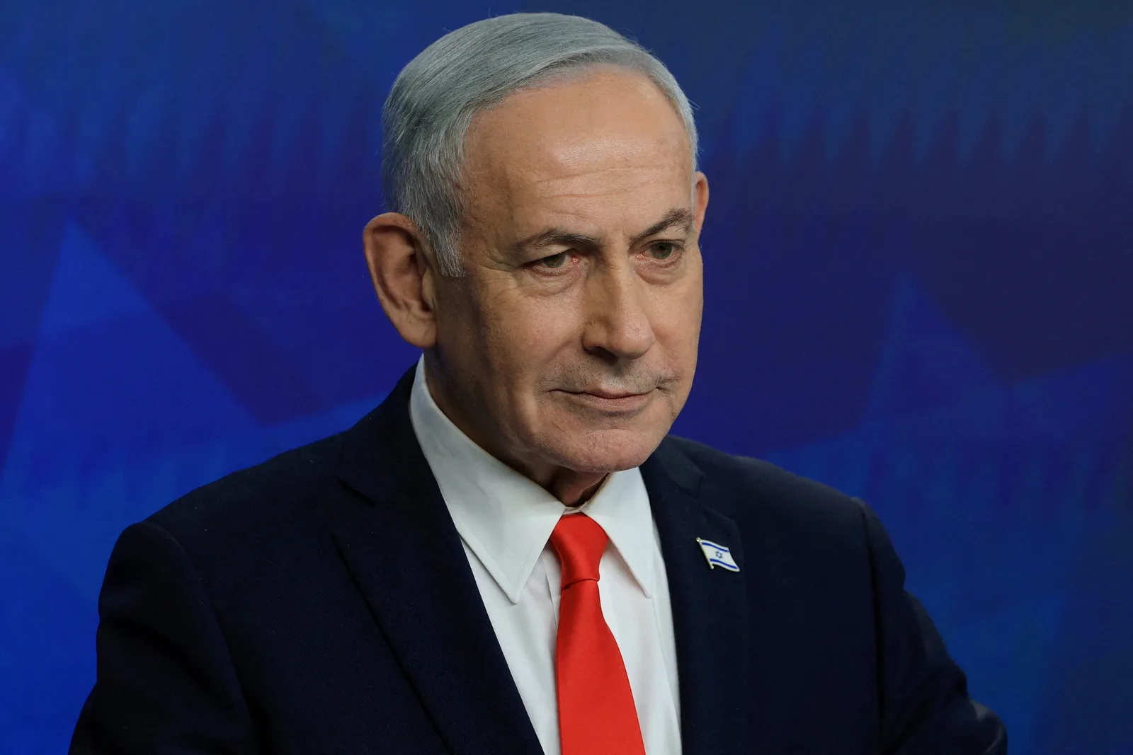 Israel lança site e vídeo contra críticas na ONU antes de discurso do premiê