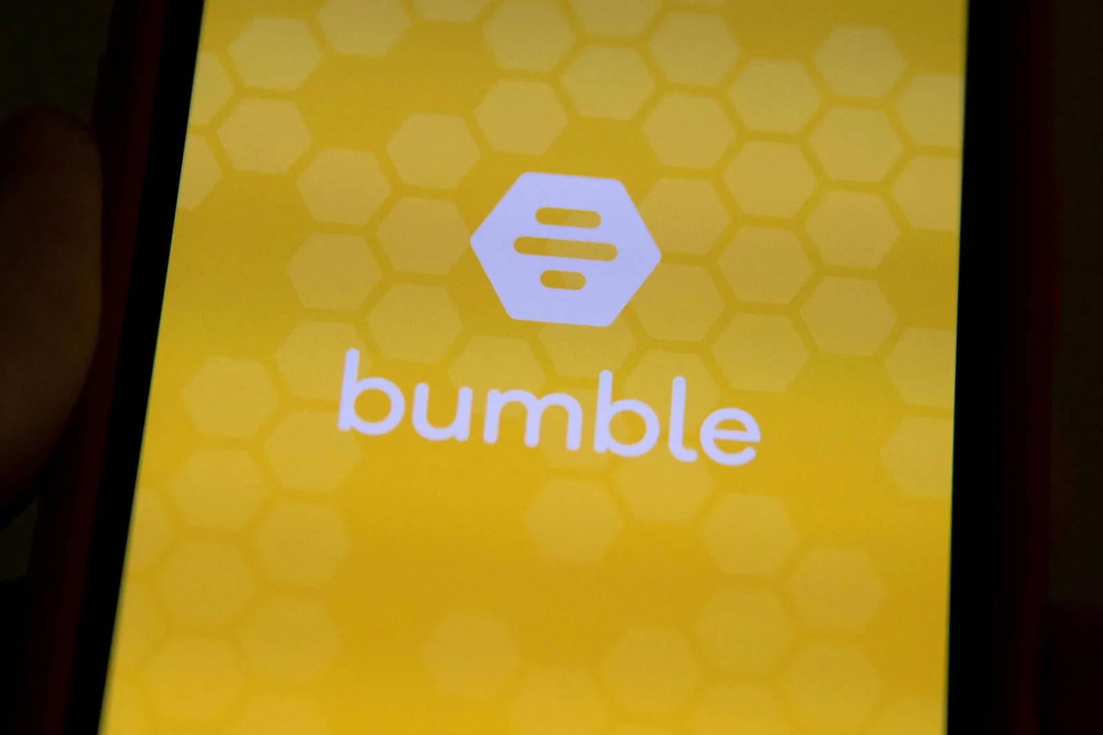 Ithaca Holdings assume Bumble em acordo de US$ 1,3 bilhão
