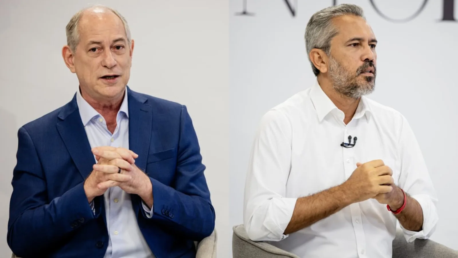Violência é principal preocupação no Ceará, aponta pesquisa Quaest