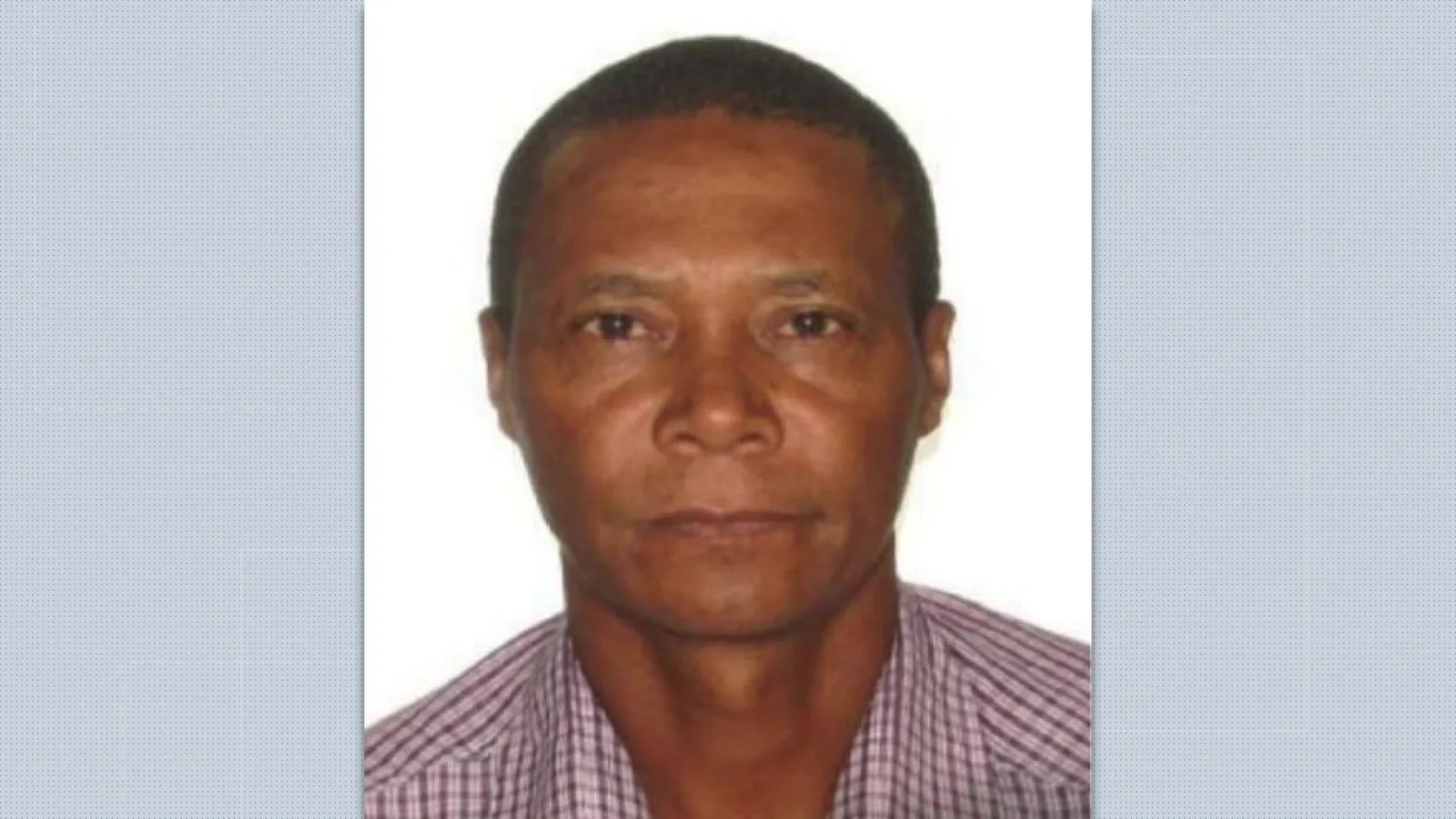 Polícia investiga morte de mulher após conflito em bar de Colômbia