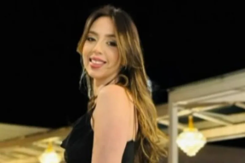 Perícia aponta dúvidas sobre morte de mulher e PM é detido em Embu das Artes