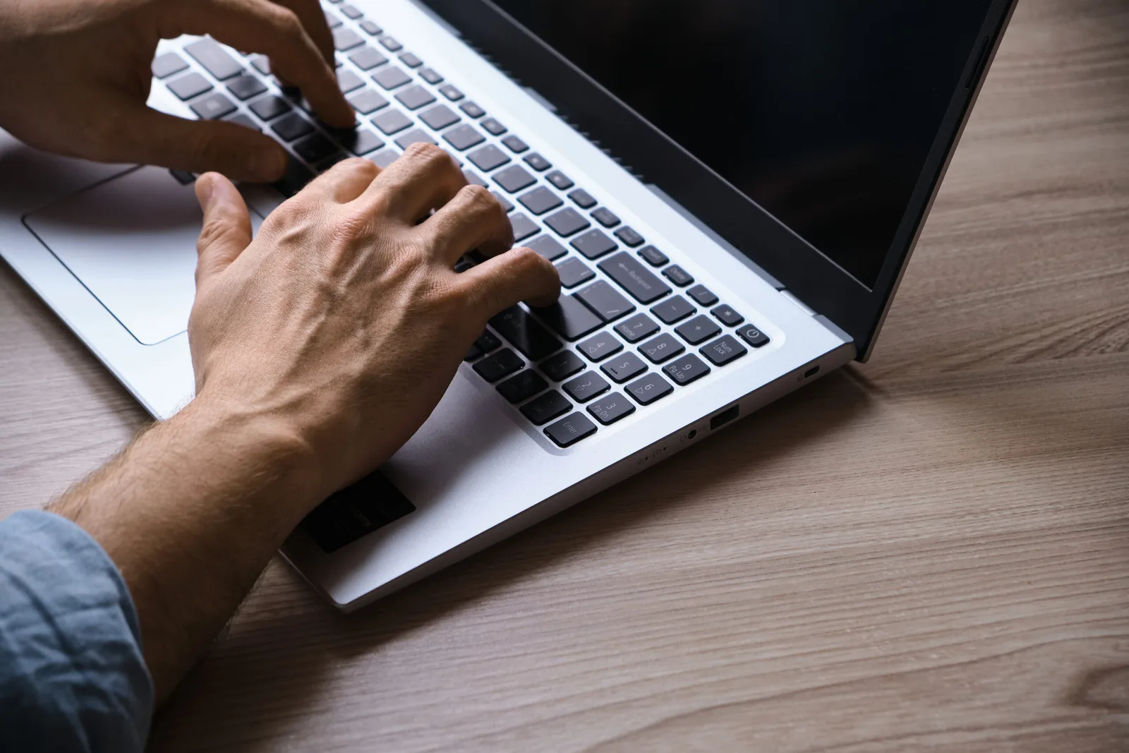 TJ de Minas reconhece procuração digital com validação fora da ICP-Brasil