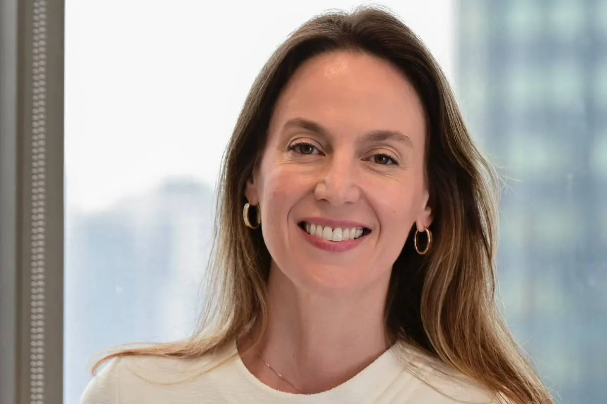 Carolina da Costa defenderá visão sistêmica para decisões nos negócios