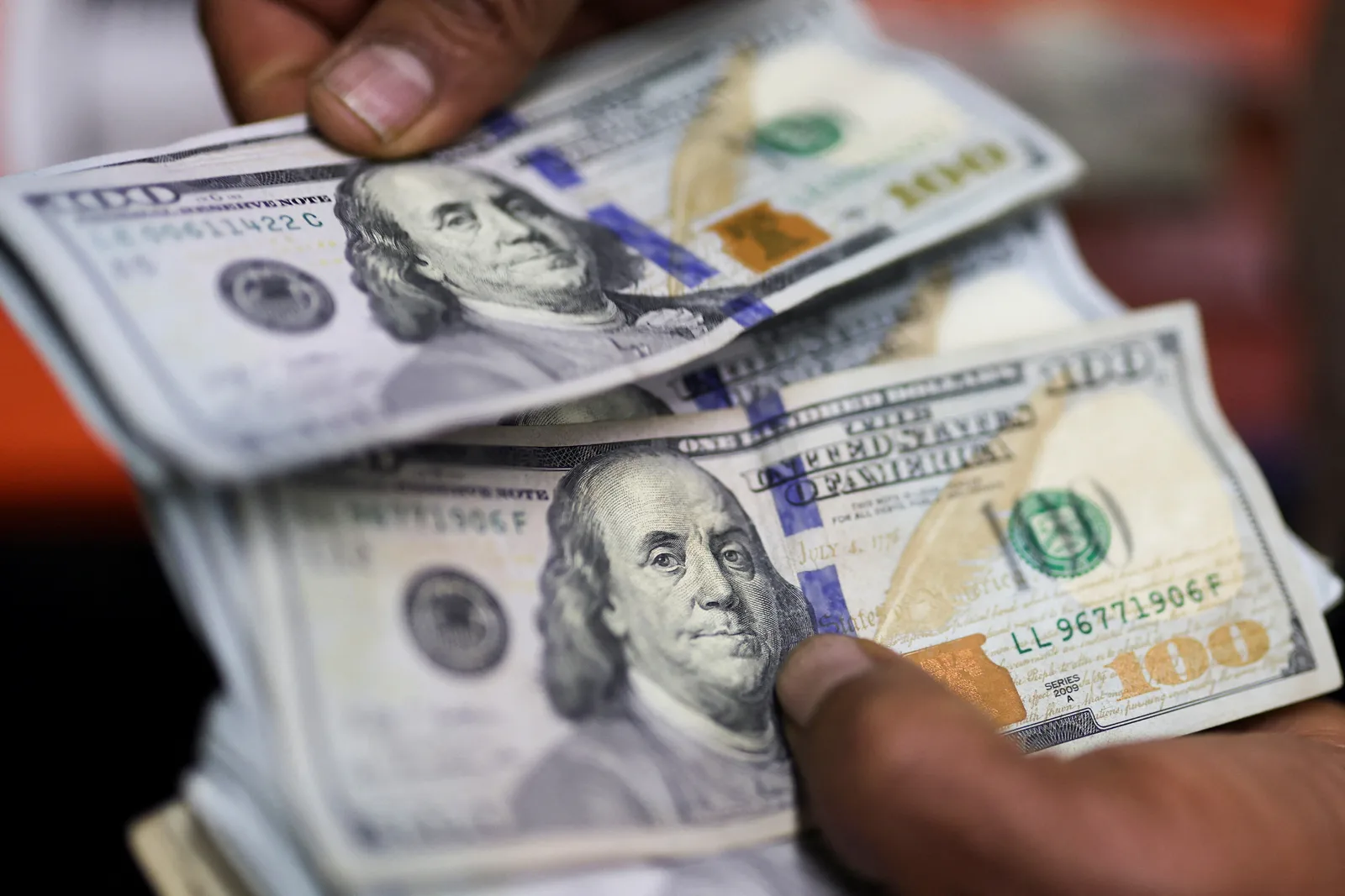 Mercados aguardam decisões sobre Selic e juros americanos nesta quarta-feira