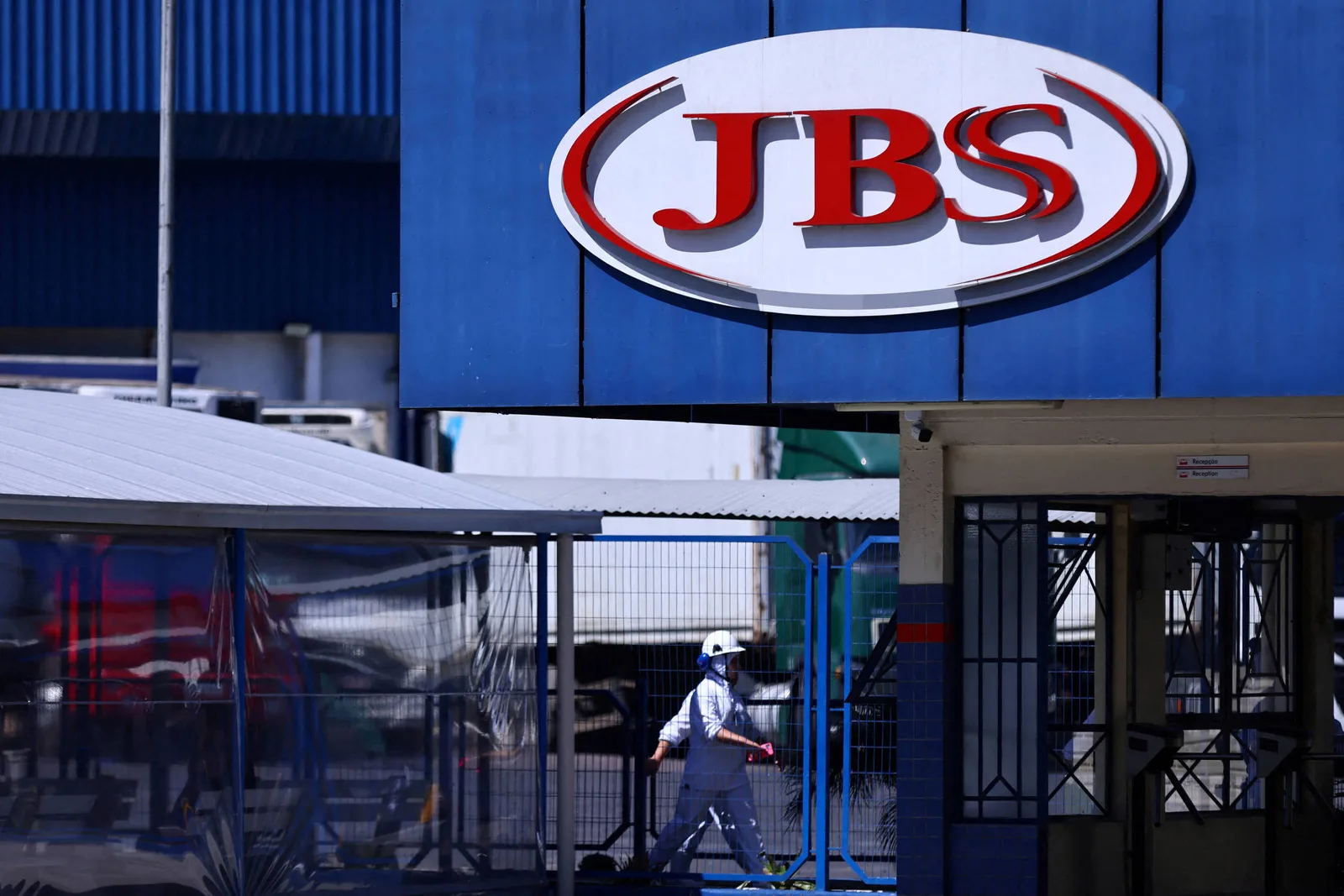 JBS Viva terá controle dividido entre JBS e Viva Holding