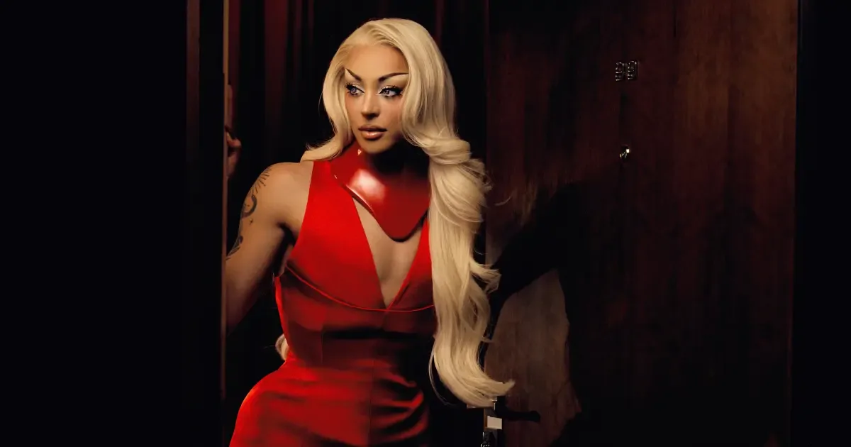 Pabllo Vittar apresenta álbum em inglês e espanhol e prepara nova fase da carreira