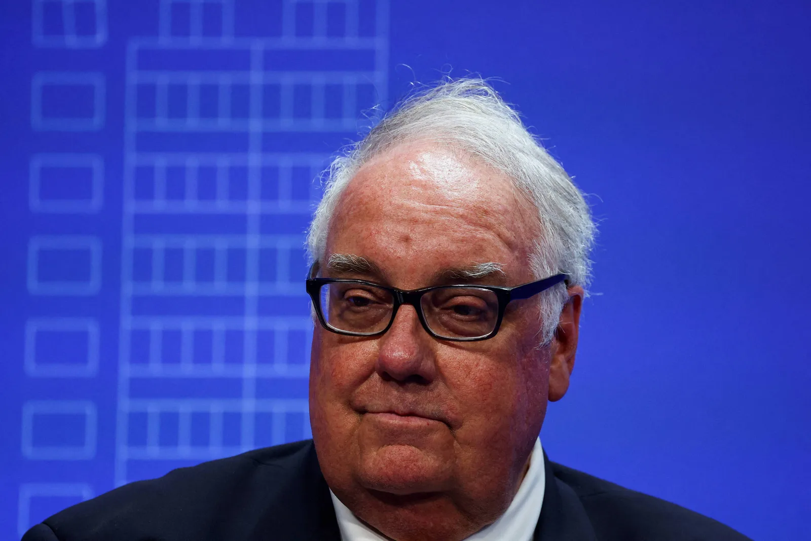 Conselho da Berkshire terá Howard Buffett como guardião dos valores da companhia