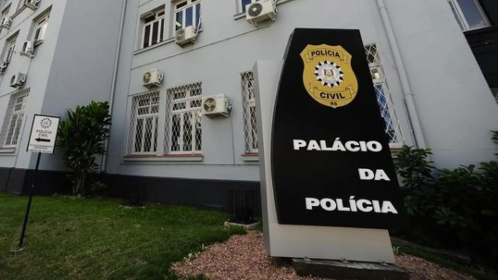 Laudo pericial deve esclarecer morte de adolescente em Porto Alegre