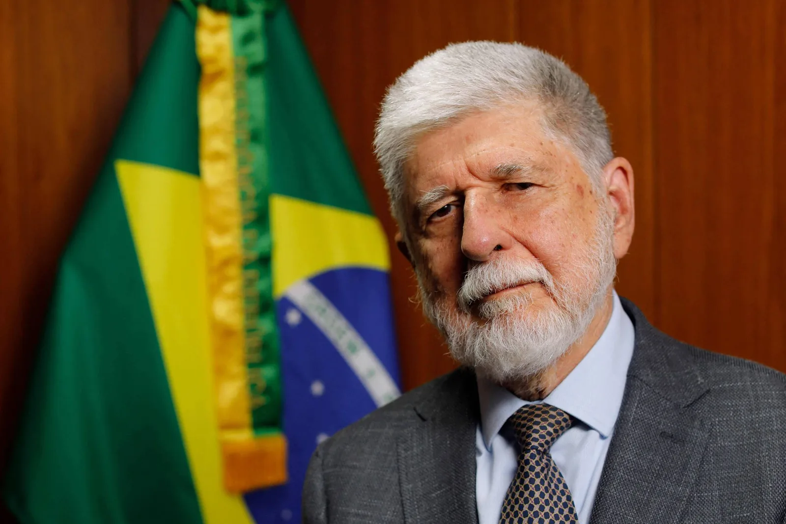 Aliança liderada por Trump reúne 15 países e inclui sanções a facções brasileiras