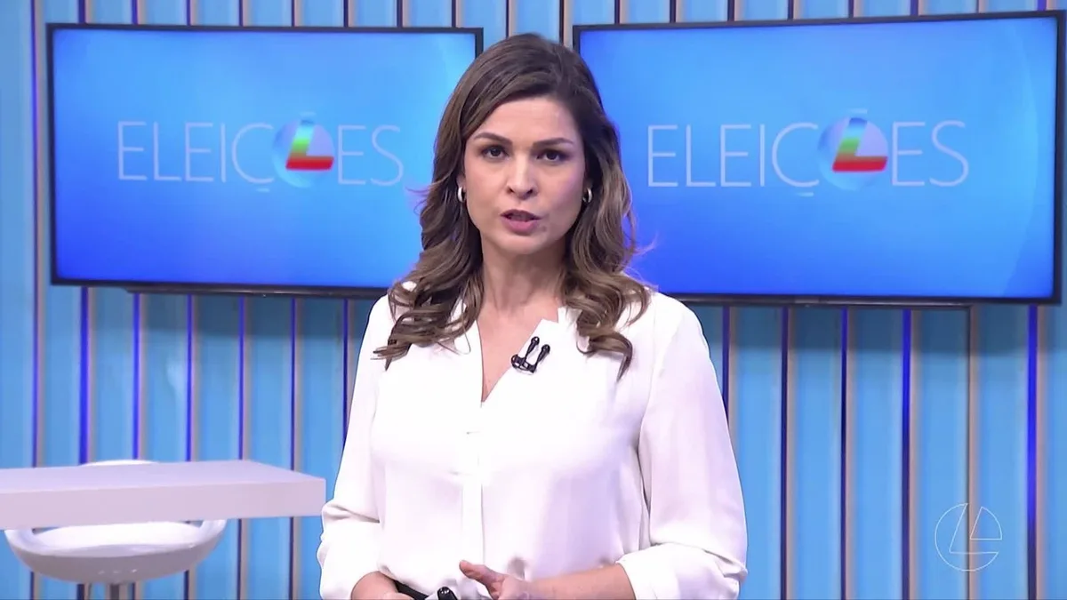 Justiça Eleitoral nega censura da TV Liberal a material de coligação
