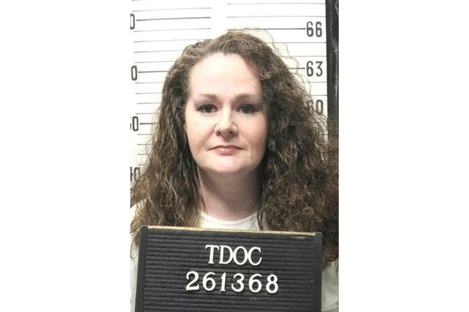 Investigação é aberta após execução de Christa Pike não ser concluída no Tennessee