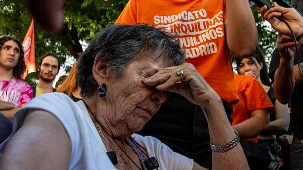 Espanha enfrenta déficit de moradias após colapso da construção e alta da demanda