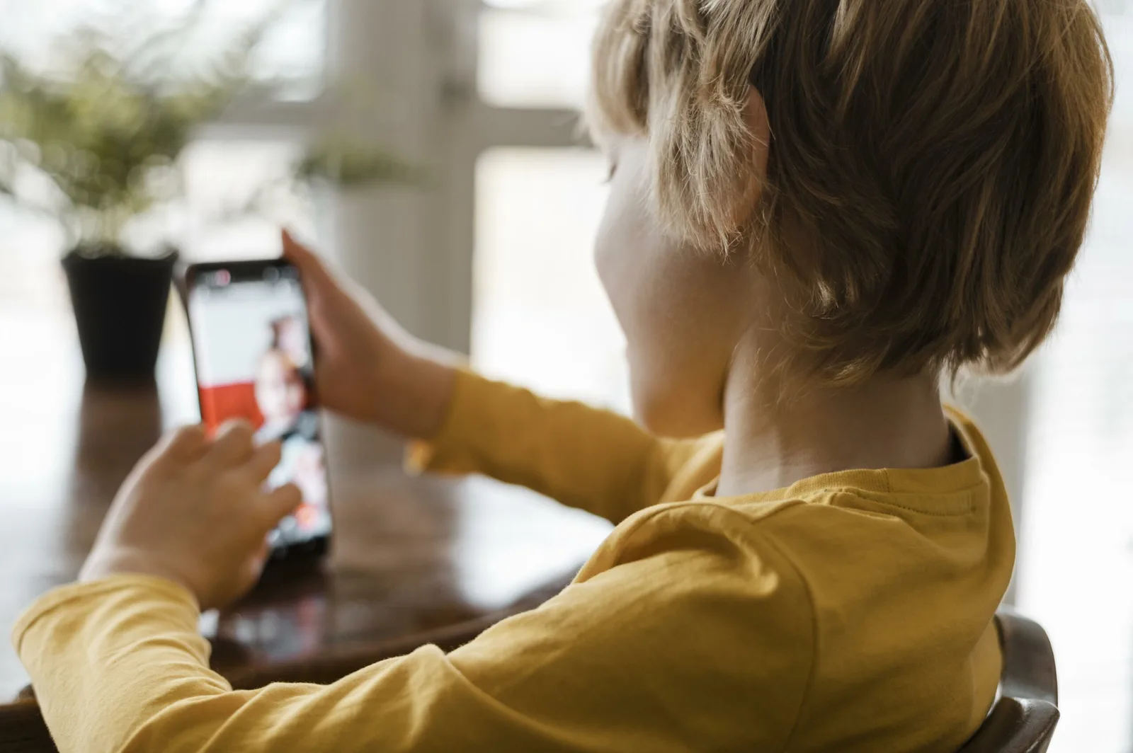ECA Digital amplia deveres das plataformas na proteção de menores