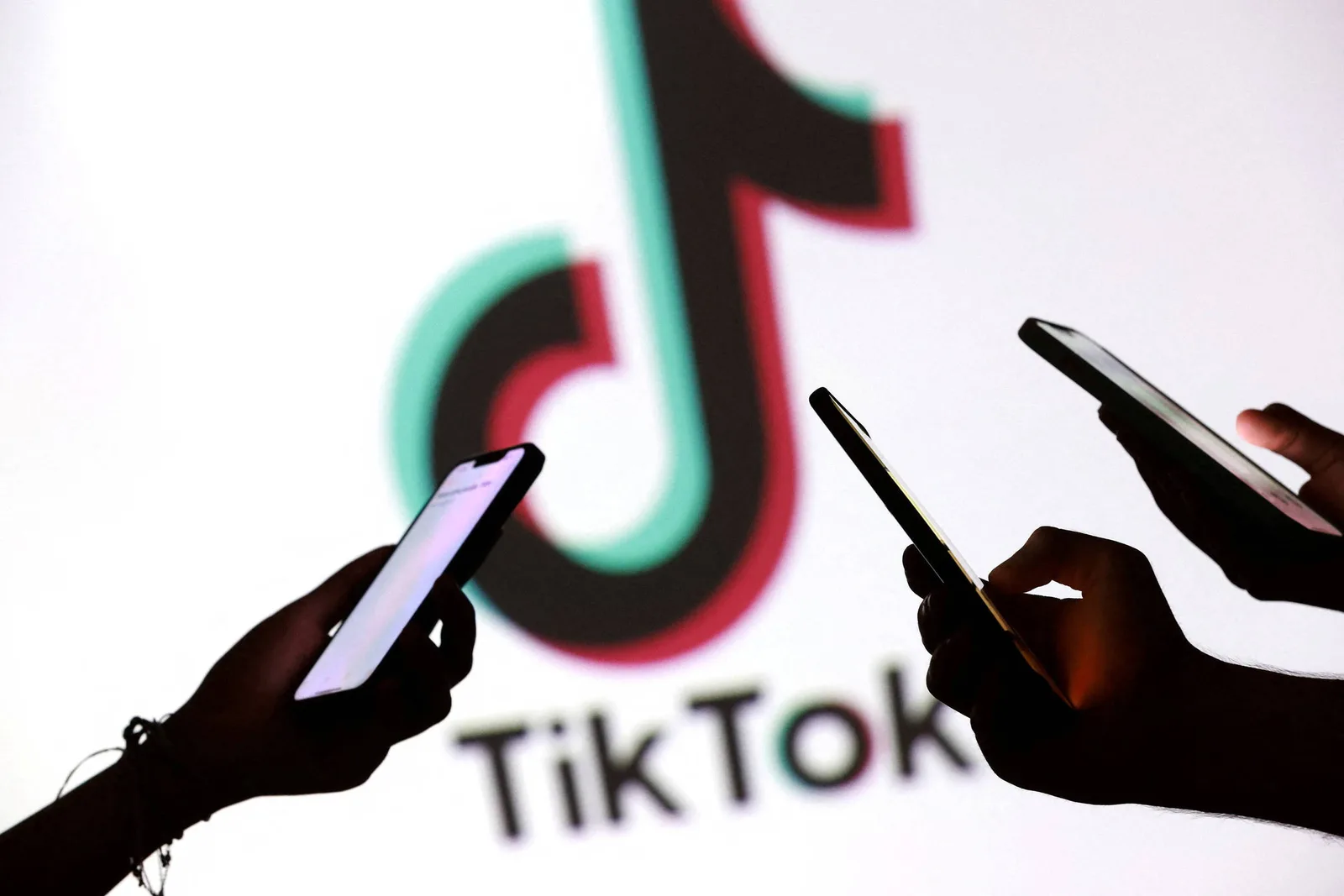 TikTok fecha acordo de até US$ 300 milhões com Alabama por segurança de adolescentes