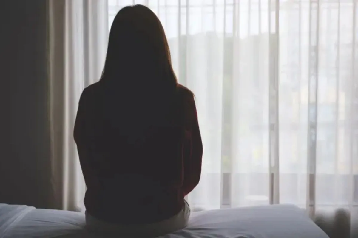 Caso em residência assistida expõe falhas na proteção de mulheres com deficiência na Coreia do Sul