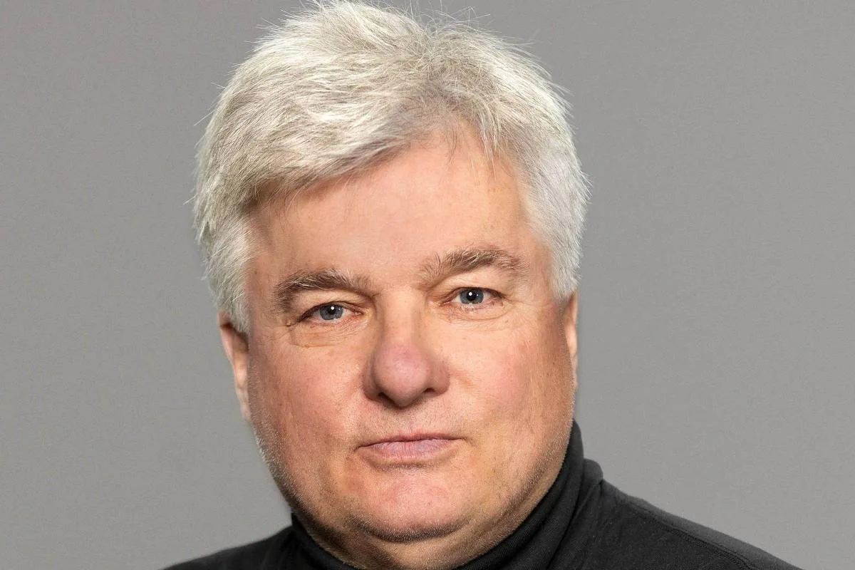 Peter Birle vê tentativa de influência dos EUA na eleição brasileira