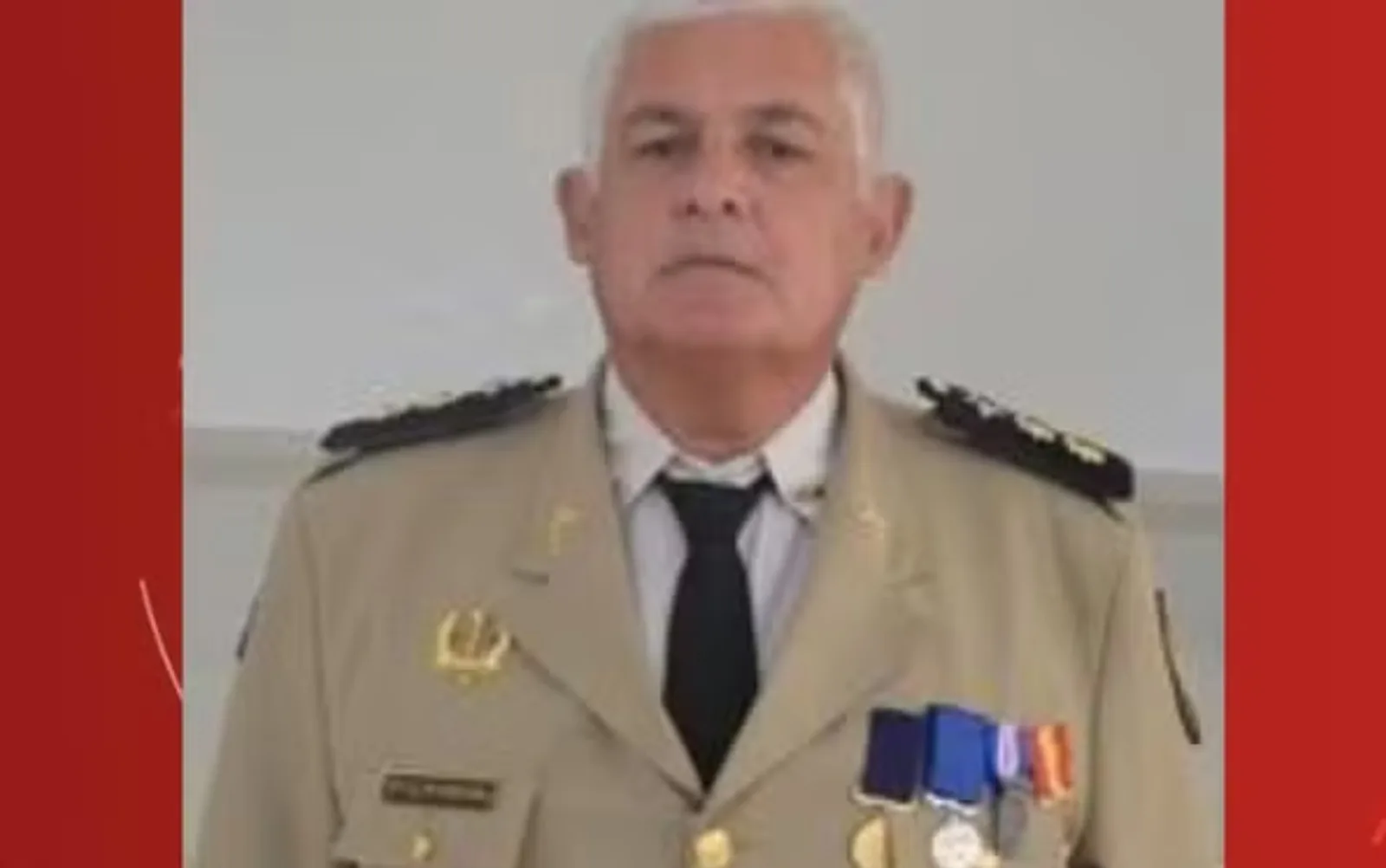Investigação aponta pagamentos e apoio a estrutura de milícia na Bahia