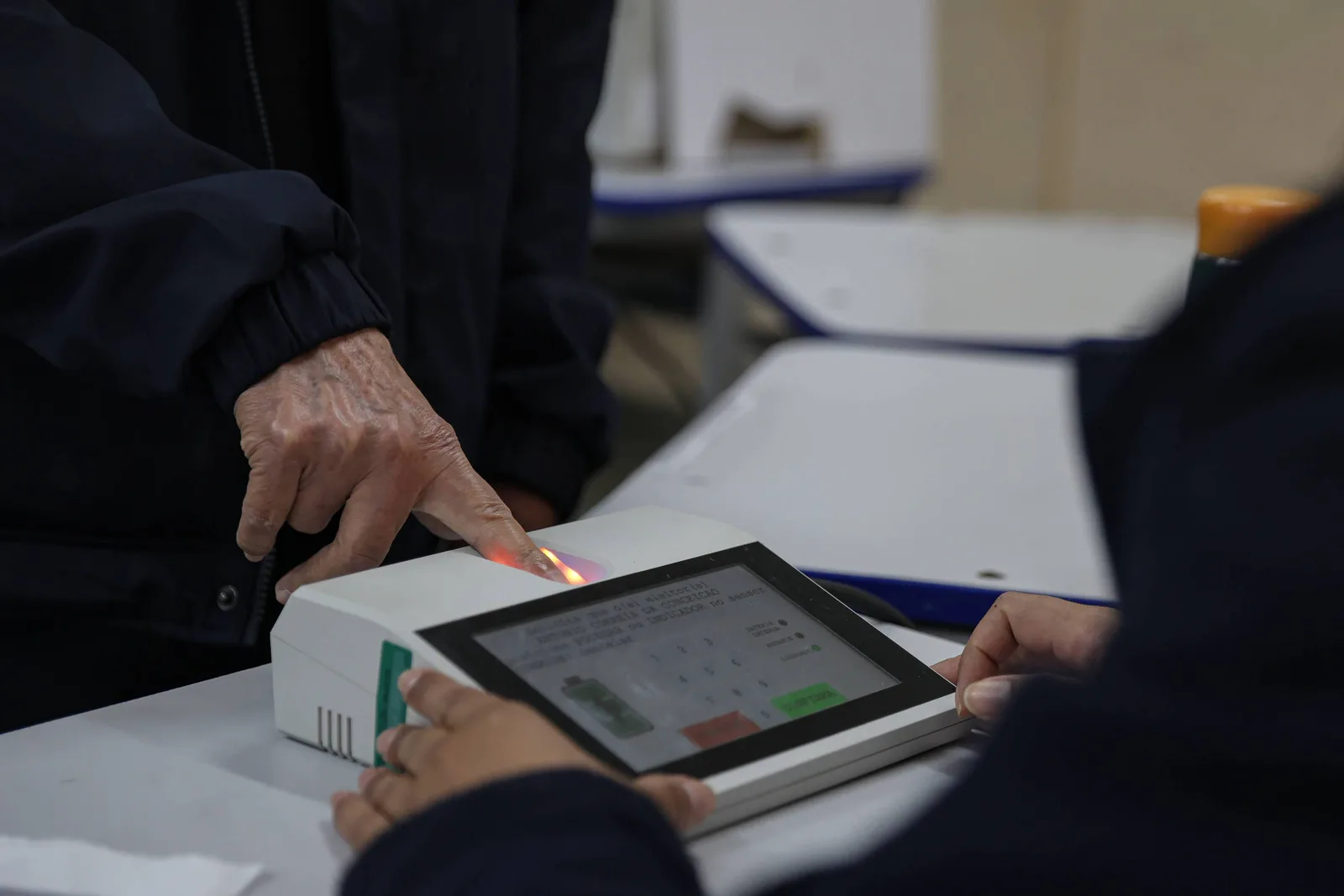 Eleitores acima de 70 anos ampliam presença e preferência por Lula, aponta Datafolha