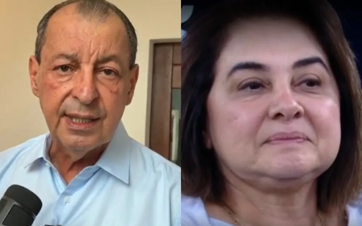 Candidatos ao governo do Amazonas propõem ações para reduzir fila do SisReg