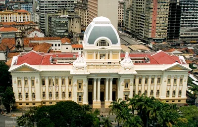 STF suspende pagamento de férias não usufruídas a servidores de Pernambuco