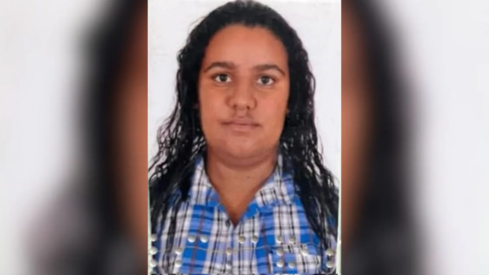 Capotamento deixa uma vítima e três feridos na BR-364, em Rondônia