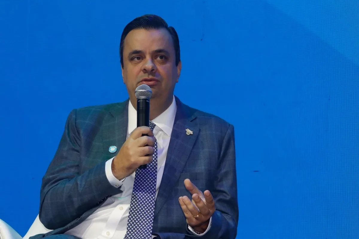 Abiec pede prazo para retomada das exportações de carne à União Europeia