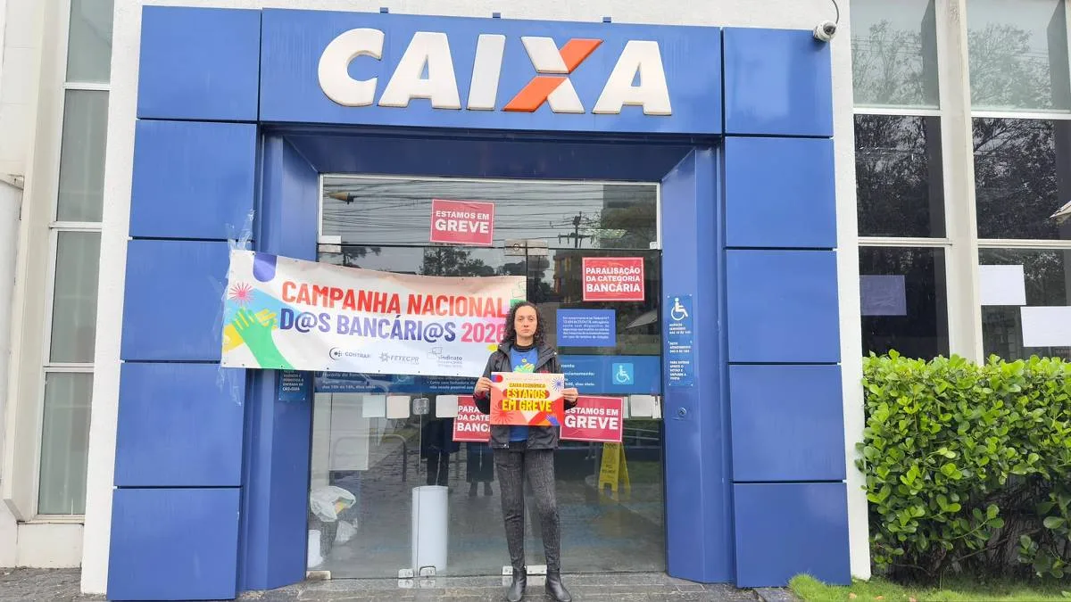 Saúde Caixa terá nova divisão de custos a partir de 2027