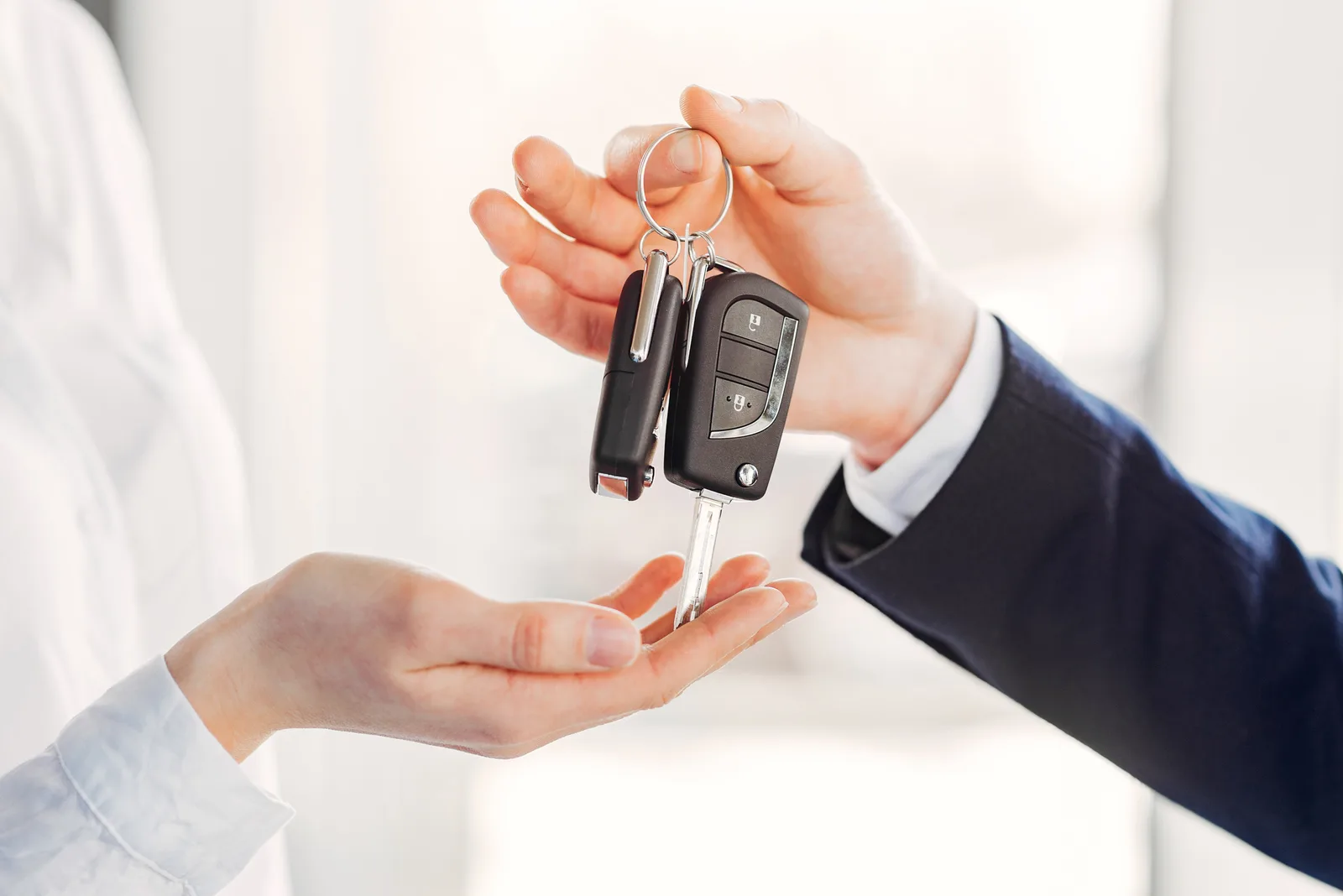 Justiça determina cumprimento de oferta em pré-venda de carro elétrico