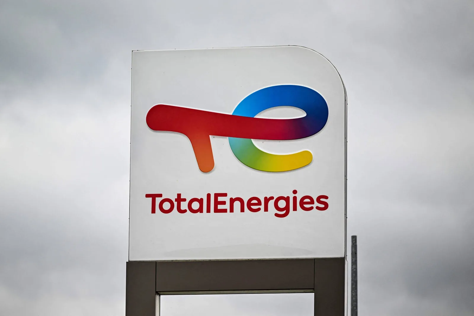 TotalEnergies e Mistral AI vão criar modelos para exploração de energia