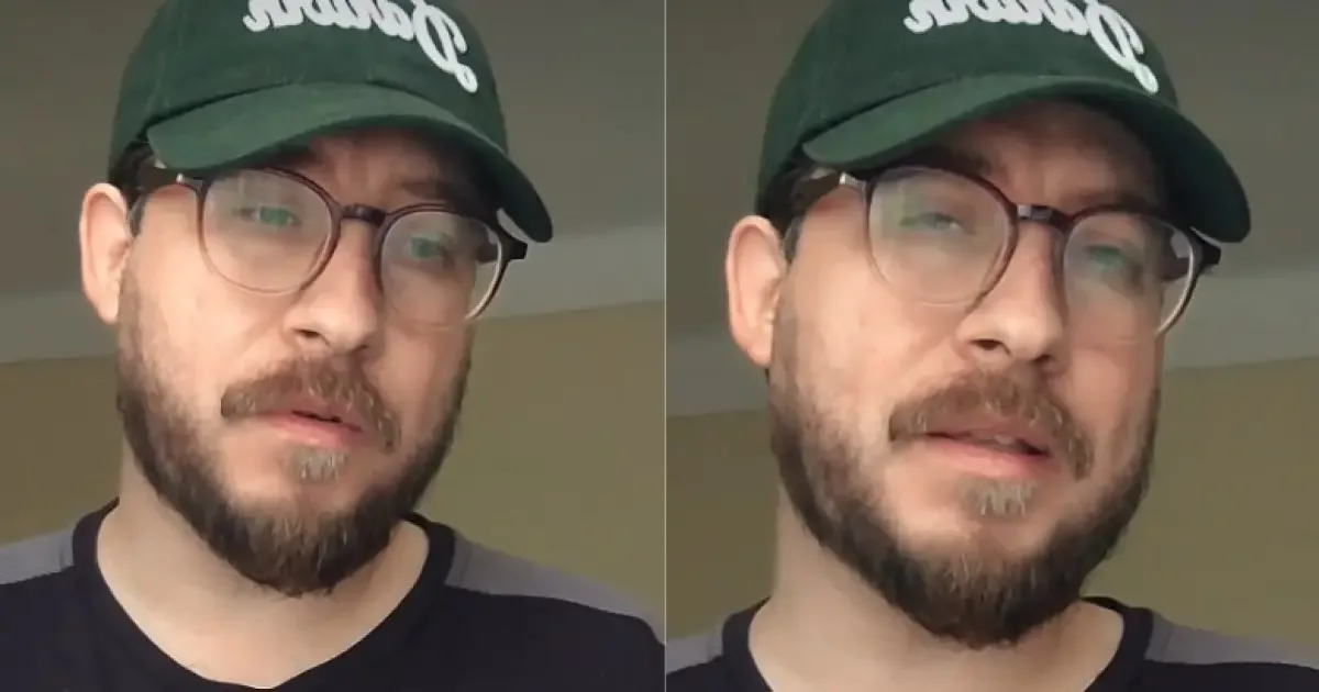 Relato de fotógrafo no Rock in Rio inclui busca por ajuda e tentativa de ocorrência