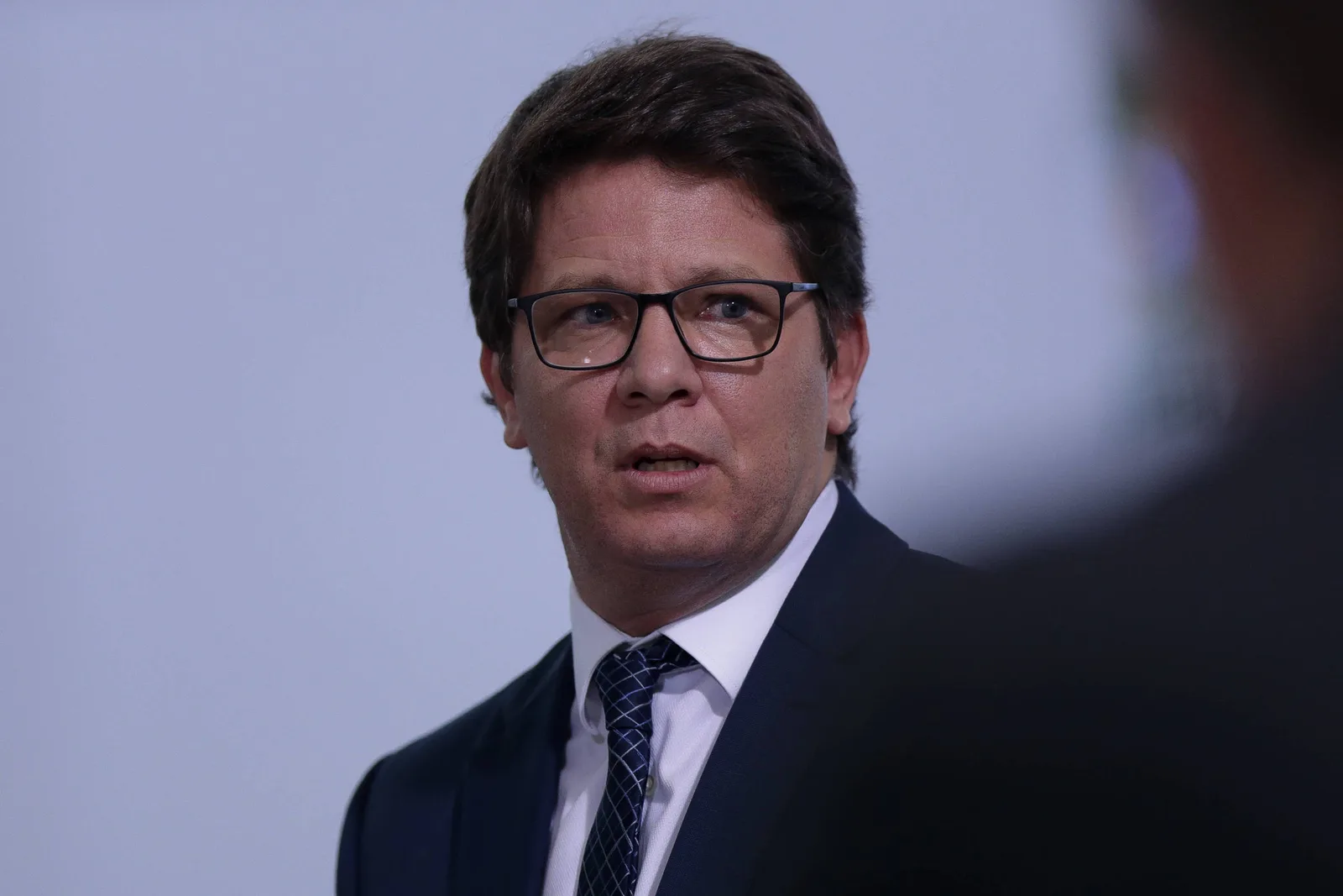 PF apura fluxo de R$ 750 mil ligado a filme sobre Jair Bolsonaro