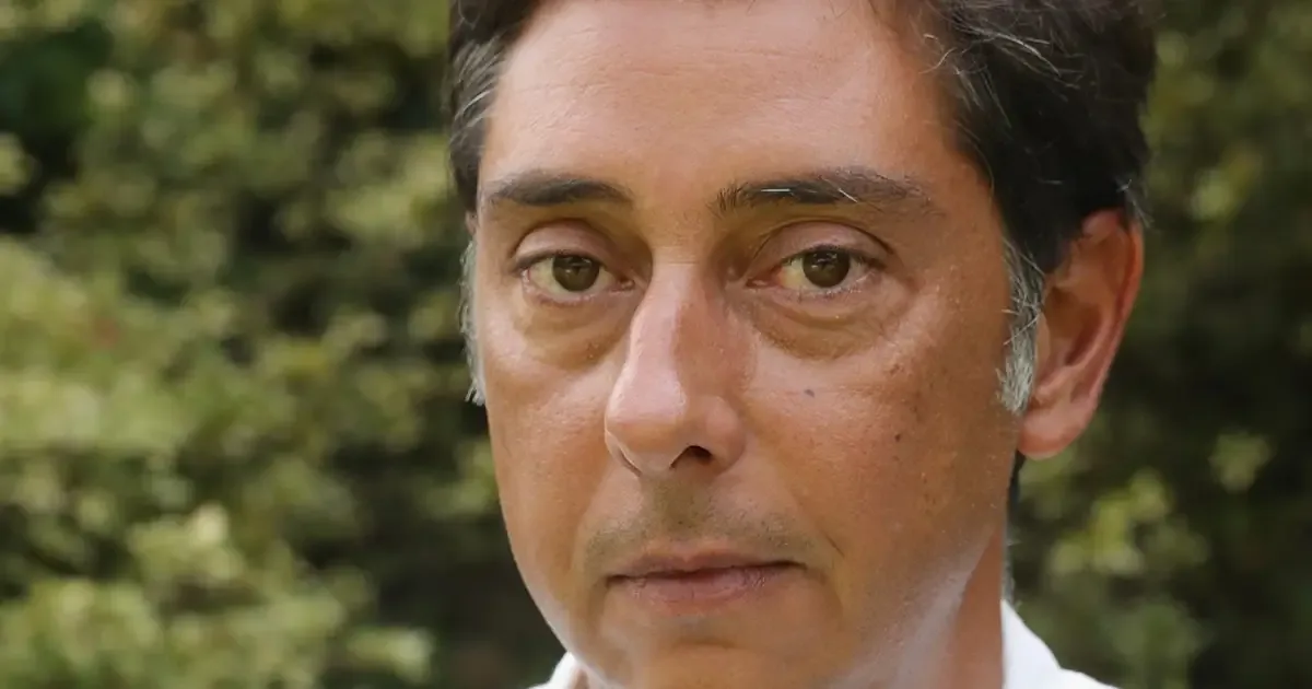 Miguel Gomes dirige filme sobre Canudos baseado em ‘Os Sertões’