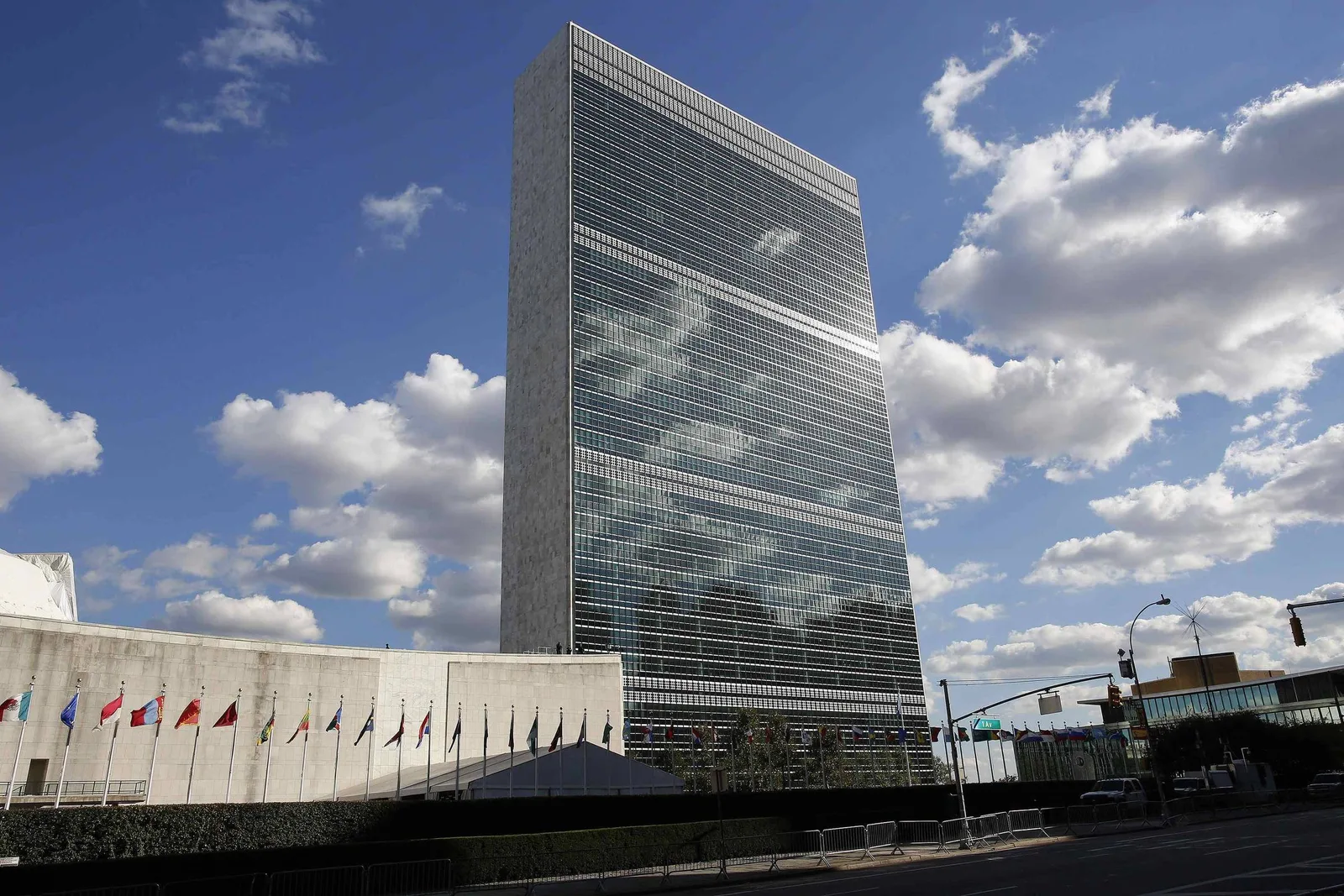 Unctad prevê perda de ritmo para a economia brasileira até 2027