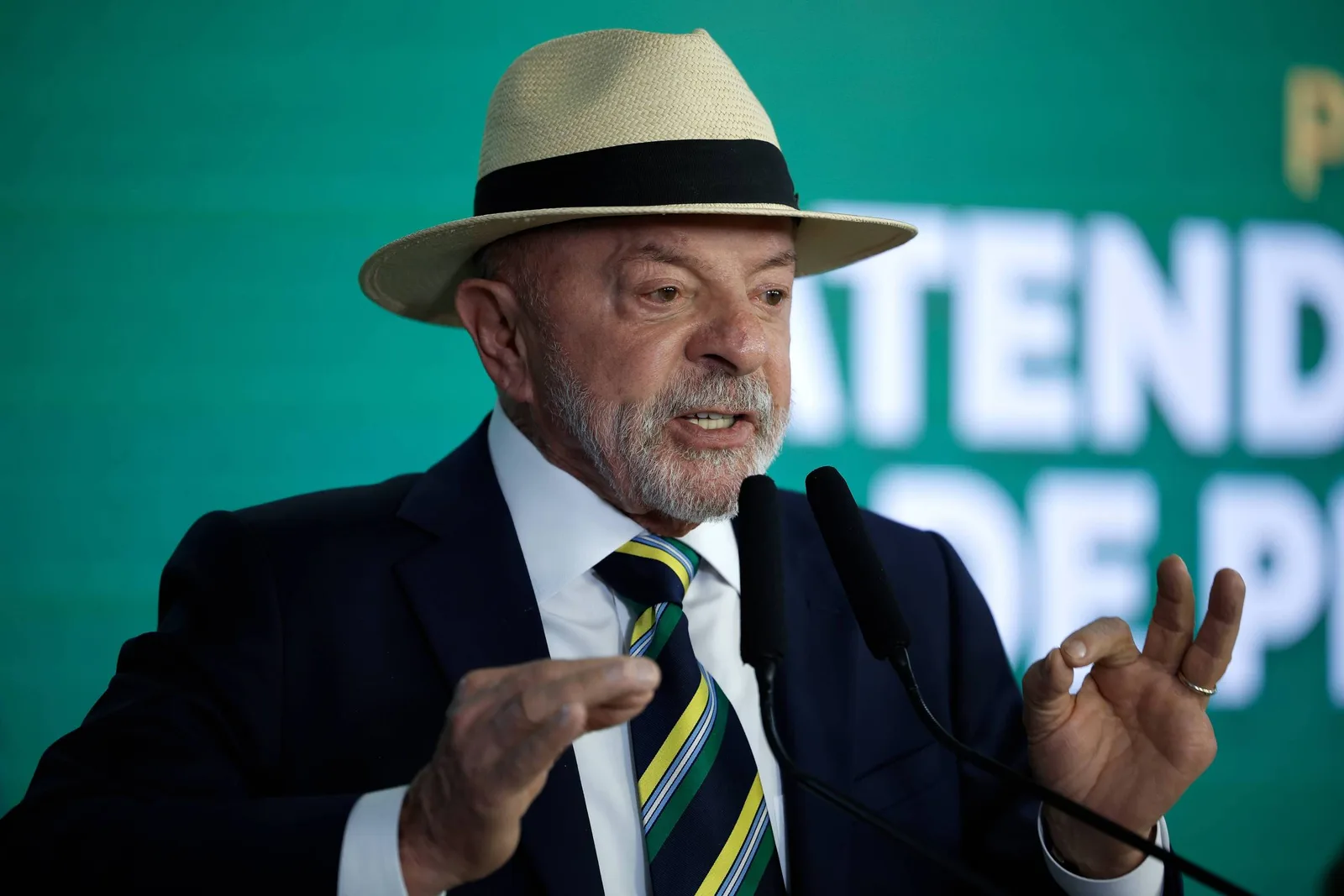 Governo prepara proibição imediata de bets e penas de até seis anos