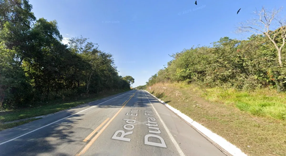 Jovem é vítima de violência sexual e roubo após parar carro em rodovia de MG