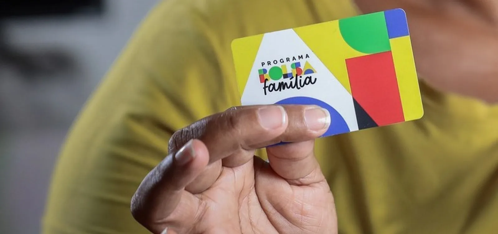 Reajuste do Bolsa Família eleva benefício e gera alerta fiscal para os próximos anos