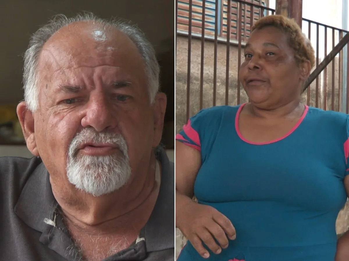 Fila por exames e especialistas afeta pacientes do SUS em Araraquara
