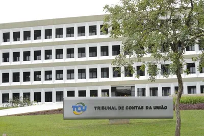 TCU afasta ressarcimento após considerar provas de ação de improbidade