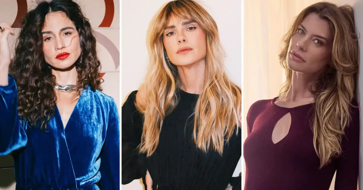 Numerologia leva artistas a alterar a grafia dos nomes