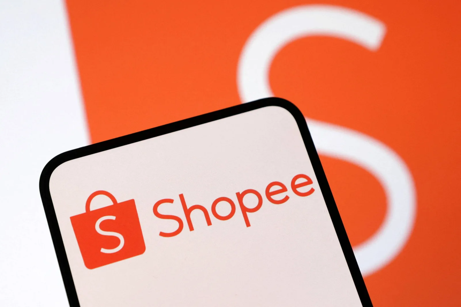 Shopee leva vendas de PMEs brasileiras a dois mercados da América Latina