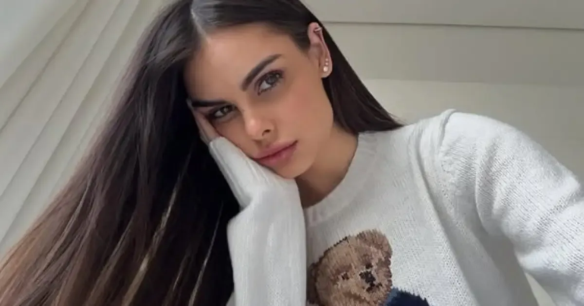 Amanda Kimberlly inicia procedimento para identificar autores de comentários contra Helena