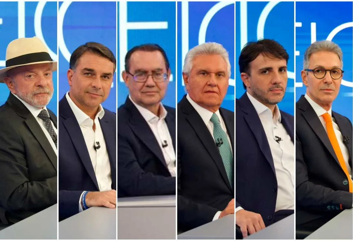 Programas presidenciais divergem sobre prioridades para o Nordeste