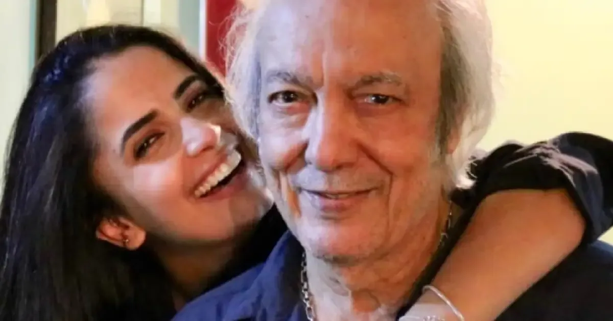 Justiça mantém depósito judicial de aluguéis ligados a imóvel de Fernanda Passos